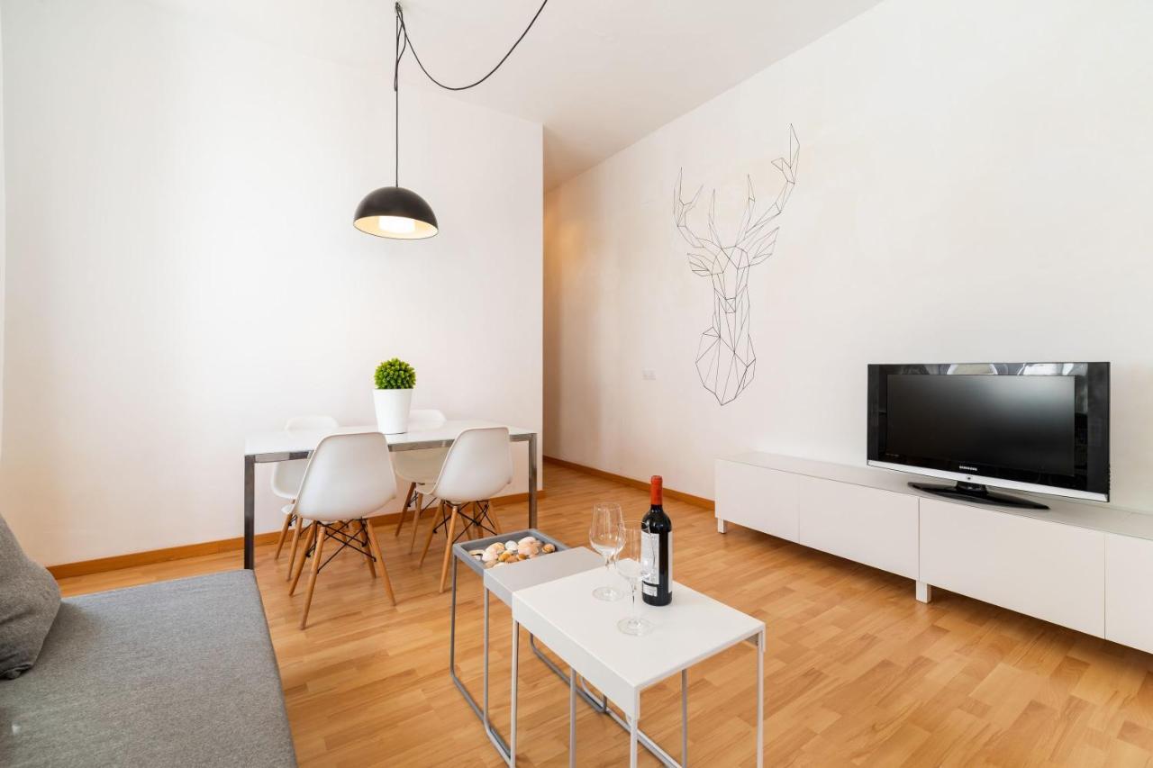 Apartmán La Torre De Menacho Cádiz Exteriér fotografie